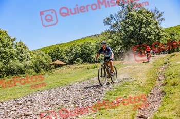 FERNANDO DIAZ RIVAS Riaza 2019 16287