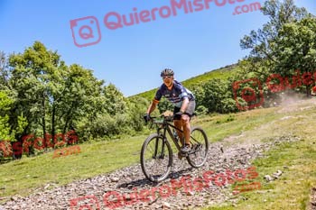 FERNANDO DIAZ RIVAS Riaza 2019 16288