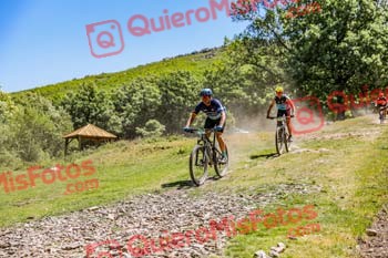 MARCOS VERBURGH RIVERA Riaza 2019 16294