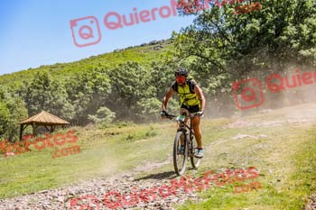 RUBEN JESUS PEREZ GARCIA Riaza 2019 16307