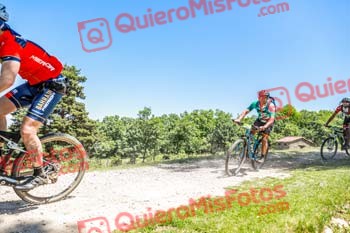 LUIS MIGUEL RODRIGUEZ PARRALEJO Riaza 2019 16340
