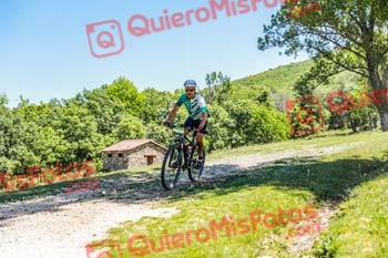 PABLO MUNOZ-ESCALONA Riaza 2019 16366