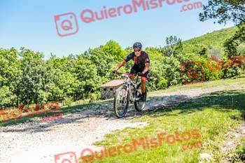 VICENTE BETETA ARENAS Riaza 2019 16370