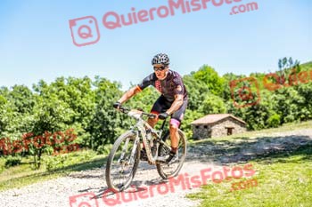 VICENTE BETETA ARENAS Riaza 2019 16371