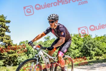 VICENTE BETETA ARENAS Riaza 2019 16372