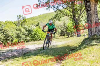 DAVID GONZALEZ VAQUERO Riaza 2019 16383