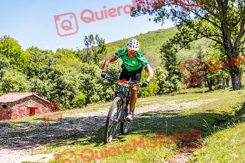 DAVID GONZALEZ VAQUERO Riaza 2019 16384