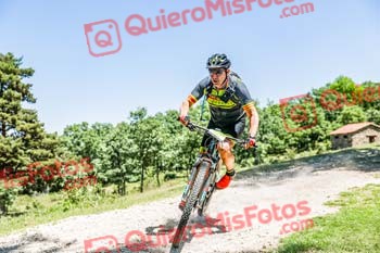 VICTOR HIDALGO MOLINA Riaza 2019 16412
