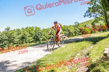 HUGO MAGAN PEREZ Riaza 2019 16435