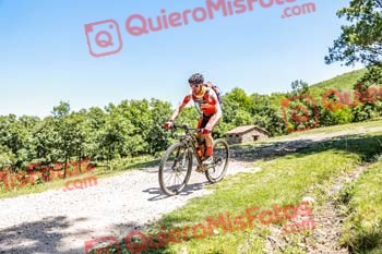 HUGO MAGAN PEREZ Riaza 2019 16436