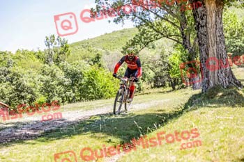 IVAN TRIGALES DELGADO Riaza 2019 16438