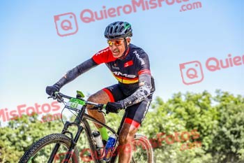 LUIS ENRIQUE CALONGE PIZARRO Riaza 2019 16493