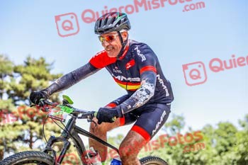 LUIS ENRIQUE CALONGE PIZARRO Riaza 2019 16494