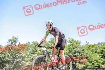 MARIO PEREZ VEGA Riaza 2019 16499