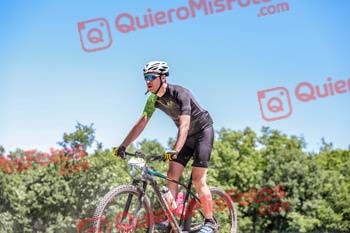 MARIO PEREZ VEGA Riaza 2019 16500