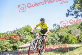 MIGUEL ANGEL GARCIA-MOCHALES MANZANO Riaza 2019 16503