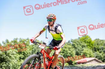 JOSE CANADAS LUNA Riaza 2019 16534