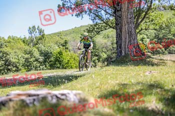 RUBEN GALVEZ GALLEGO Riaza 2019 16539