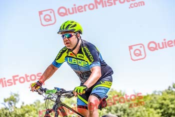 RUBEN GALVEZ GALLEGO Riaza 2019 16542