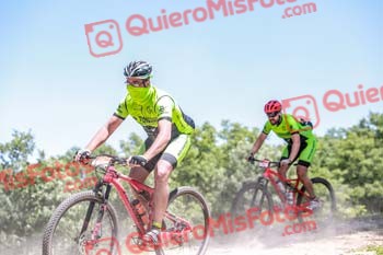JULIO CANO VIVAS Riaza 2019 16555
