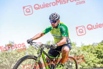 ROBERTO ARROYO MARTINEZ Riaza 2019 16563