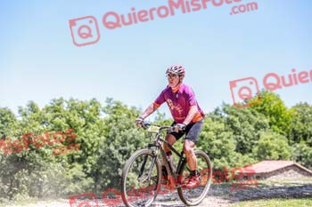 JOSE ANGEL FERNANDEZ LERENA Riaza 2019 16570