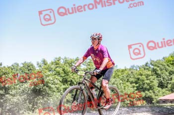 JOSE ANGEL FERNANDEZ LERENA Riaza 2019 16571