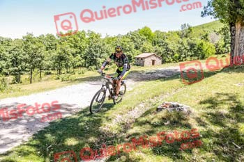 ALVARO PAEZ BORDA Riaza 2019 16577