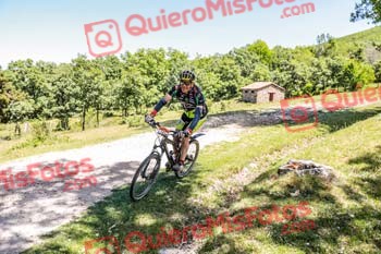 ALVARO PAEZ BORDA Riaza 2019 16578