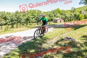 JUAN RIAZA RIAZA Riaza 2019 16586