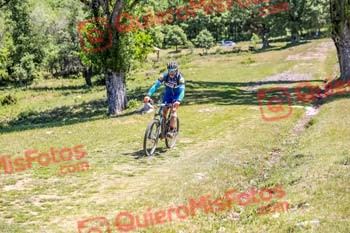 EDUARDO MARTINEZ DEL MORAL Riaza 2019 16596