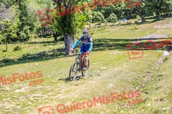 EDUARDO MARTINEZ DEL MORAL Riaza 2019 16597