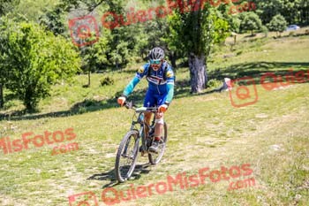EDUARDO MARTINEZ DEL MORAL Riaza 2019 16598