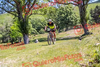 JOKIN GASENI COSTA Riaza 2019 16643