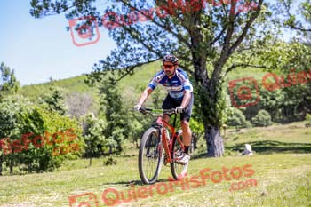 JAVIER ESPEJO HERRERA Riaza 2019 16665