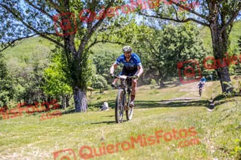MIGUEL ANGEL ADAN DORADO Riaza 2019 16677
