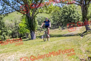 FRANCISCO SAN MILLAN CALVO Riaza 2019 16703