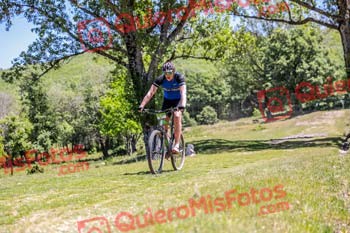 FRANCISCO SAN MILLAN CALVO Riaza 2019 16705