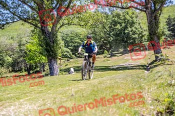 MANUEL ANGEL VAZQUEZ GARCIA Riaza 2019 16718