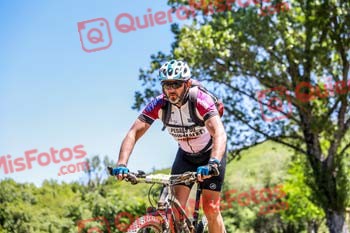 JAVIER MARTINEZ FERNANDEZ Riaza 2019 16742