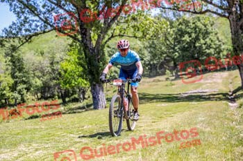 GONZALO ECHEVERRIA Riaza 2019 16743