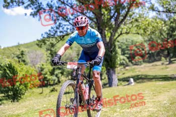 GONZALO ECHEVERRIA Riaza 2019 16745