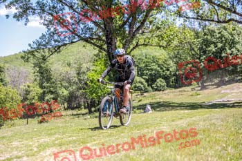MIGUEL LUIS MONZON MANZANARES Riaza 2019 16753