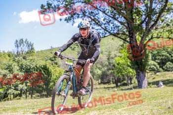 MIGUEL LUIS MONZON MANZANARES Riaza 2019 16755