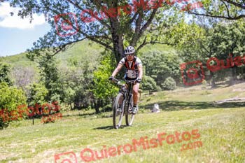 JULIAN ROBLES DE LA RIVA Riaza 2019 16767