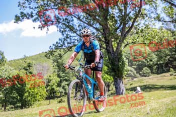 LUIS CARMONA LOPEZ Riaza 2019 16771