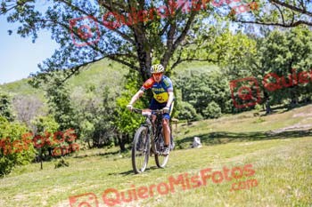 FRANCISCO CARMONA DE PABLO Riaza 2019 16804
