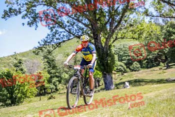FRANCISCO CARMONA DE PABLO Riaza 2019 16805