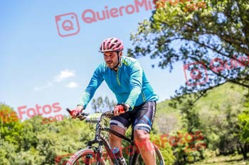 MARIANO GARCIA GRANIZO Riaza 2019 16811