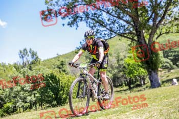 DAVID VALCARCEL GARCIA Riaza 2019 16827